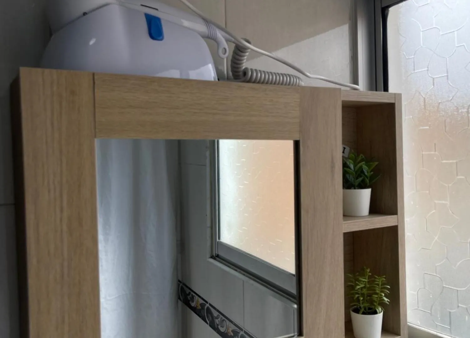 Apartment Aparta Estudio Amoblado Cerca Al Aeropuerto Bogota Colombia